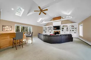 315 Candlestick Rd, North Andover, MA 01845 - Photo 5