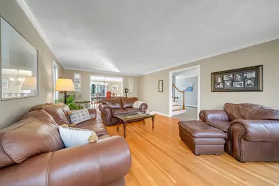 315 Candlestick Rd, North Andover, MA 01845 - Photo 19