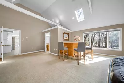 315 Candlestick Rd, North Andover, MA 01845 - Photo 7