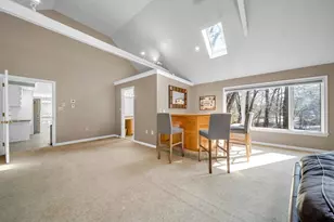 315 Candlestick Rd, North Andover, MA 01845 - Photo 7