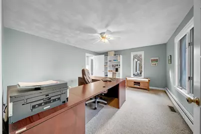 315 Candlestick Rd, North Andover, MA 01845 - Photo 37