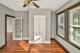 146 Homestead St, Boston, MA 02121 - Photo 33