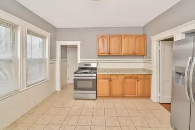 146 Homestead Street #-, Boston, MA 02121 - Photo 9