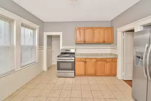 146 Homestead St, Boston, MA 02121 - Photo 9