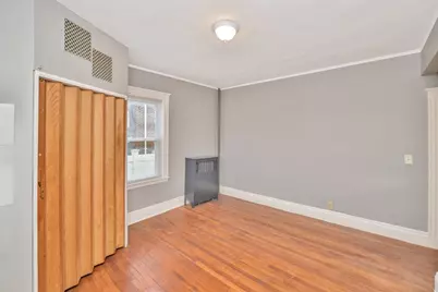 146 Homestead Street #-, Boston, MA 02121 - Photo 17