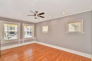 146 Homestead St, Boston, MA 02121 - Photo 3