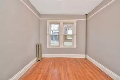 146 Homestead Street #-, Boston, MA 02121 - Photo 13