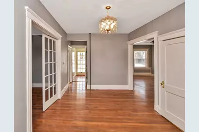 146 Homestead Street #-, Boston, MA 02121 - Photo 23