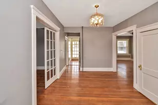 146 Homestead St, Boston, MA 02121 - Photo 23