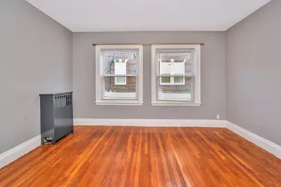 146 Homestead Street #-, Boston, MA 02121 - Photo 35