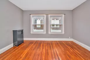 146 Homestead St, Boston, MA 02121 - Photo 35