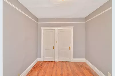 146 Homestead Street #-, Boston, MA 02121 - Photo 15