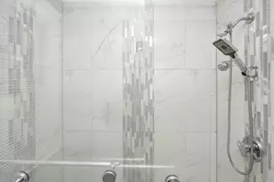 146 Homestead St, Boston, MA 02121 - Photo 29