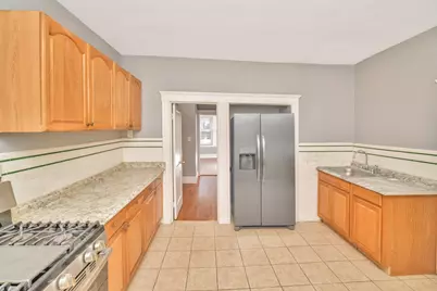146 Homestead Street #-, Boston, MA 02121 - Photo 11