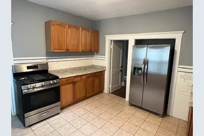 146 Homestead Street #-, Boston, MA 02121 - Photo 27