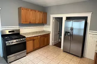 146 Homestead St, Boston, MA 02121 - Photo 27