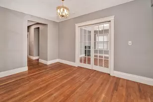 146 Homestead St, Boston, MA 02121 - Photo 39