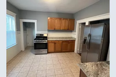146 Homestead Street #-, Boston, MA 02121 - Photo 29