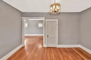 146 Homestead St, Boston, MA 02121 - Photo 37