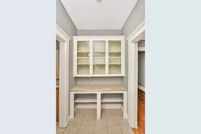 146 Homestead Street #-, Boston, MA 02121 - Photo 25