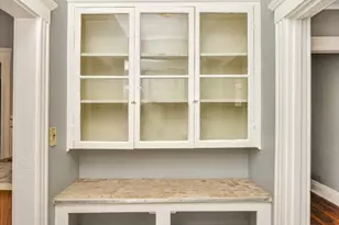 146 Homestead St, Boston, MA 02121 - Photo 25