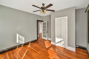 146 Homestead St, Boston, MA 02121 - Photo 37