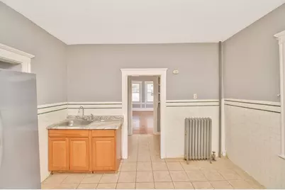 146 Homestead Street #-, Boston, MA 02121 - Photo 7