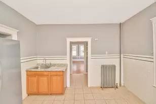 146 Homestead St, Boston, MA 02121 - Photo 7