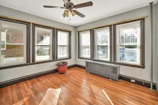 146 Homestead St, Boston, MA 02121 - Photo 31