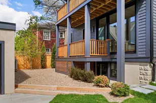 11 Goodman Rd, Cambridge, MA 02139 - Photo 29