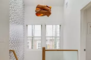 11 Goodman Rd, Cambridge, MA 02139 - Photo 23