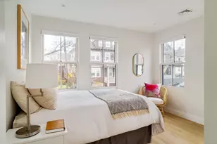 11 Goodman Rd, Cambridge, MA 02139 - Photo 17