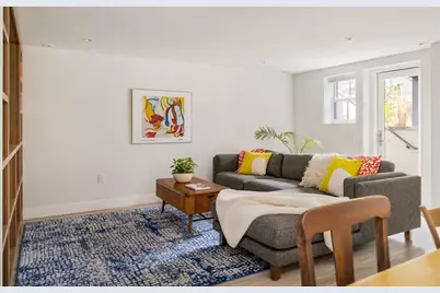 11 Goodman Road, Cambridge, MA 02139 - Photo 27