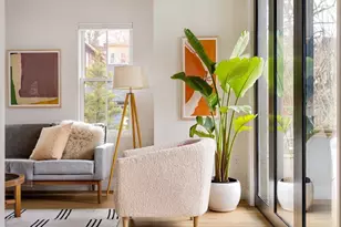 11 Goodman Rd, Cambridge, MA 02139 - Photo 9