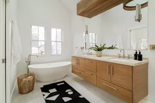 11 Goodman Rd, Cambridge, MA 02139 - Photo 13