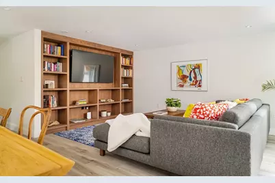 11 Goodman Road, Cambridge, MA 02139 - Photo 25