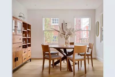 11 Goodman Road, Cambridge, MA 02139 - Photo 5