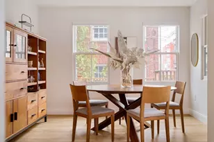 11 Goodman Rd, Cambridge, MA 02139 - Photo 5