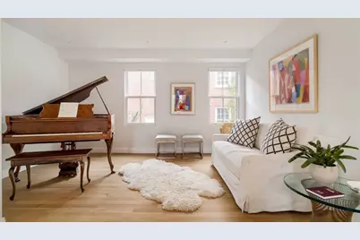 11 Goodman Road, Cambridge, MA 02139 - Photo 7