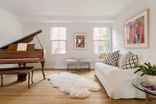 11 Goodman Rd, Cambridge, MA 02139 - Photo 7