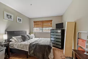 80 Edgelawn Ave, North Andover, MA 01845 - Photo 15