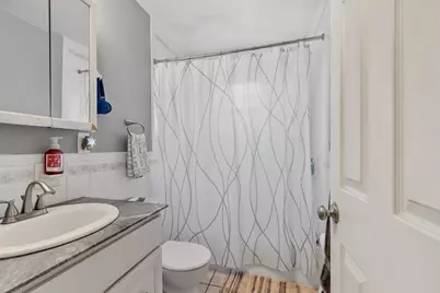 80 Edgelawn Avenue #6, North Andover, MA 01845 - Photo 13