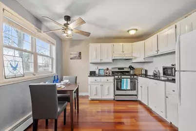 80 Edgelawn Avenue #6, North Andover, MA 01845 - Photo 9