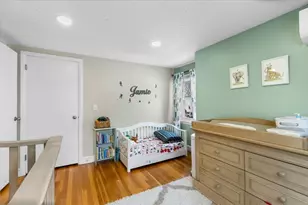 10 Earnshaw St, Boston, MA 02132 - Photo 23