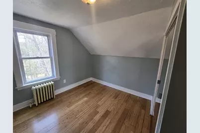 14 Chestnut Ave #2, Auburn, MA 01501 - Photo 31