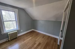 14 Chestnut Ave, Auburn, MA 01501 - Photo 31