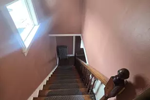 14 Chestnut Ave, Auburn, MA 01501 - Photo 41