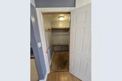 14 Chestnut Ave #2, Auburn, MA 01501 - Photo 9