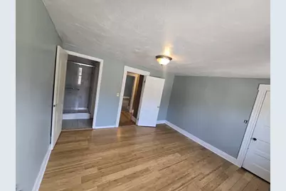 14 Chestnut Ave #2, Auburn, MA 01501 - Photo 39