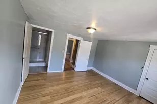 14 Chestnut Ave, Auburn, MA 01501 - Photo 39